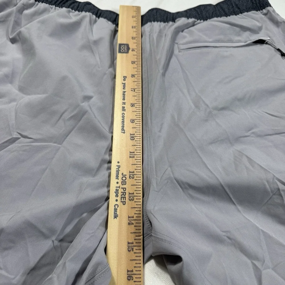 7 Diamonds product pair